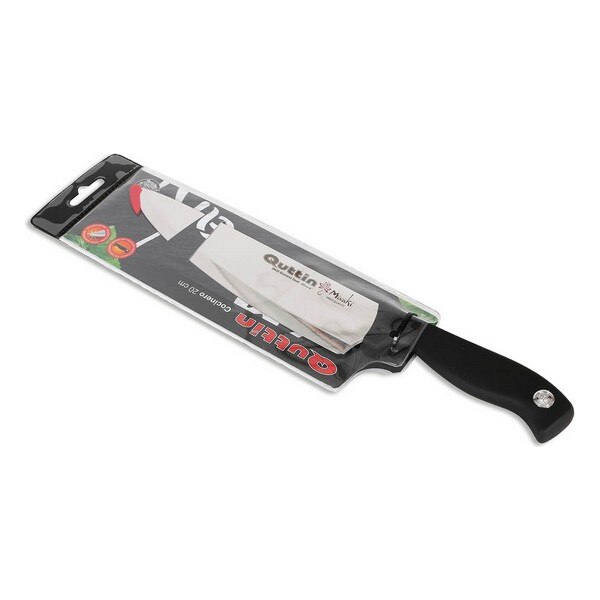 Cuchillo de Chef Quttin Misaki (20 cm)