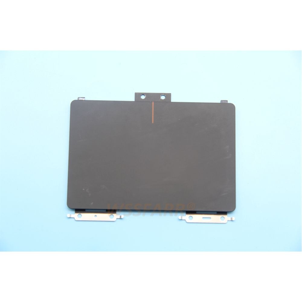 Originele Voor Voor Lenovo Yoga 900-13ISK Laptop Touchpad Trackpad TM-03066-002 002950-04Rev1