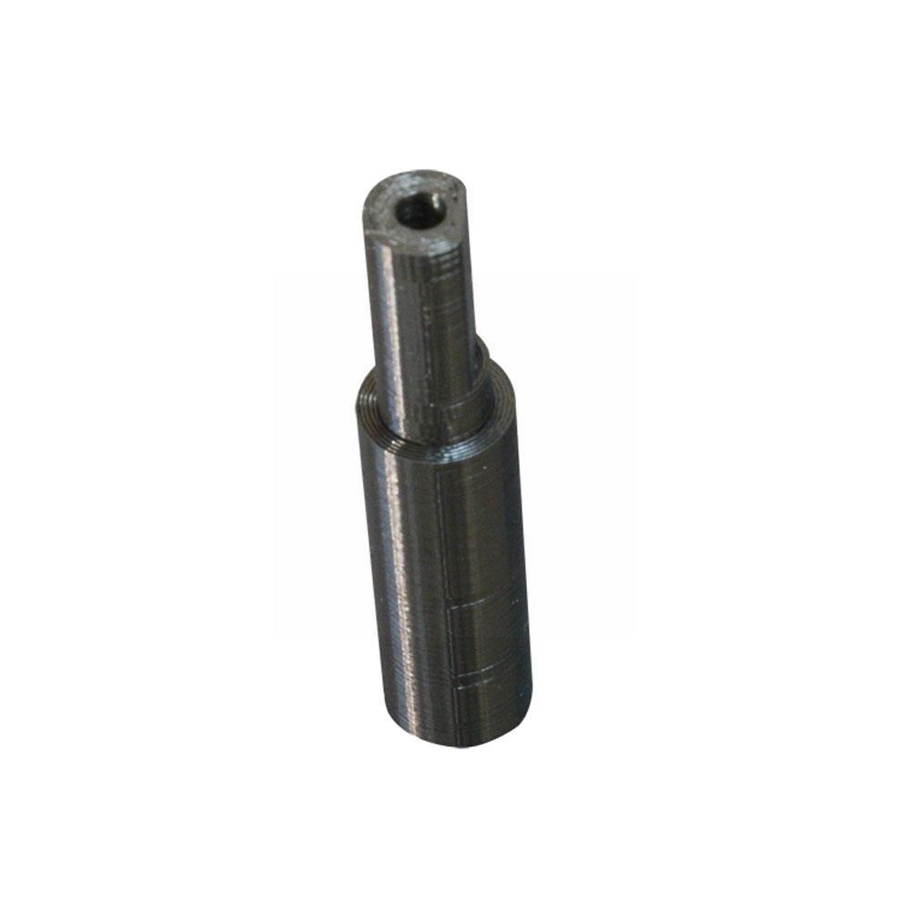 For Manual Shift G29 G27 G25 Gear Shifter Lever Extension Racing Shifter Adapter Knob Extender Rod Gaming Accesso L8r3