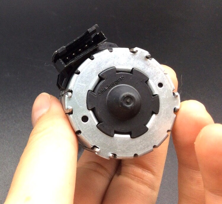 used second hand for BMW F10 1 3 5 serials e90 hea... Grandado