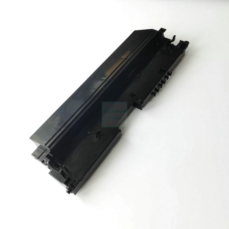 Langlebiges verteilergetriebe  d025 -6282 passend für ricoh aficio mpc 2800 c3300 c4000 c5000 c3501 c4501 c5501 c3502 c5502