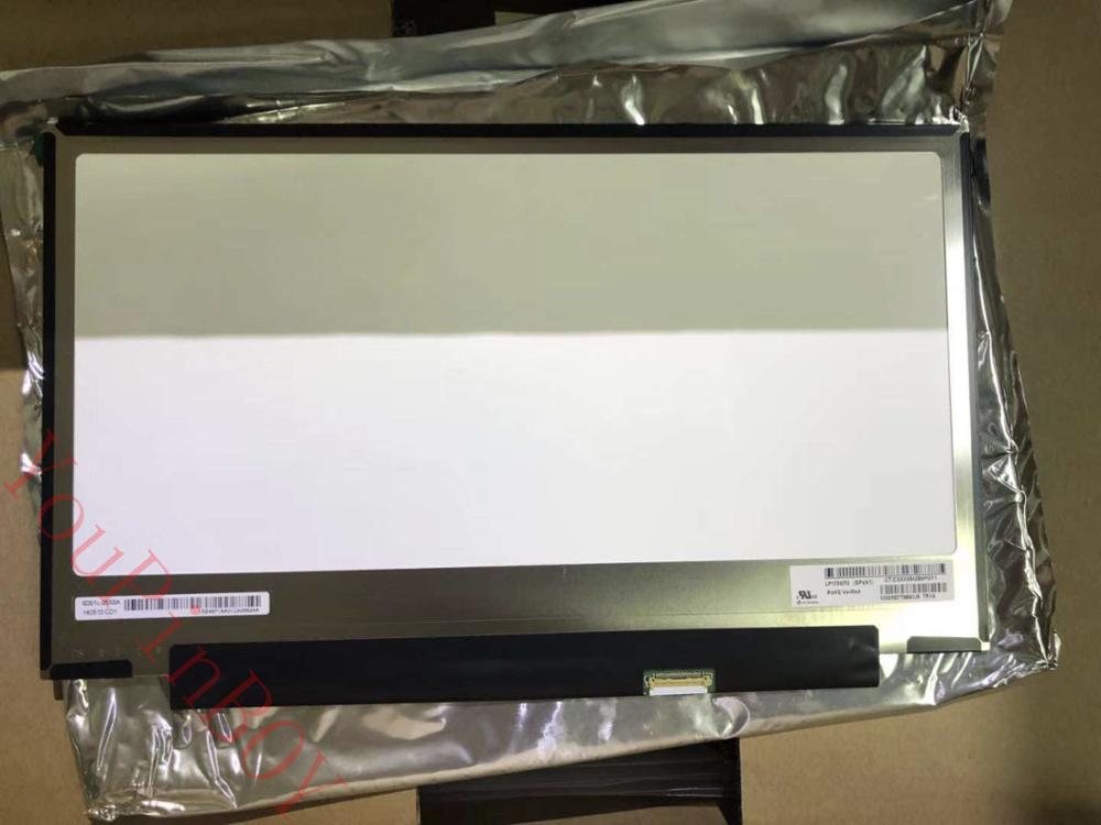 13.3 inch B133HAN02.0 LP133WF2-SPA1 LP133WF2 (SP)(A1) laptop led Lcd Displays screen EDP 30PIN 1920*1080
