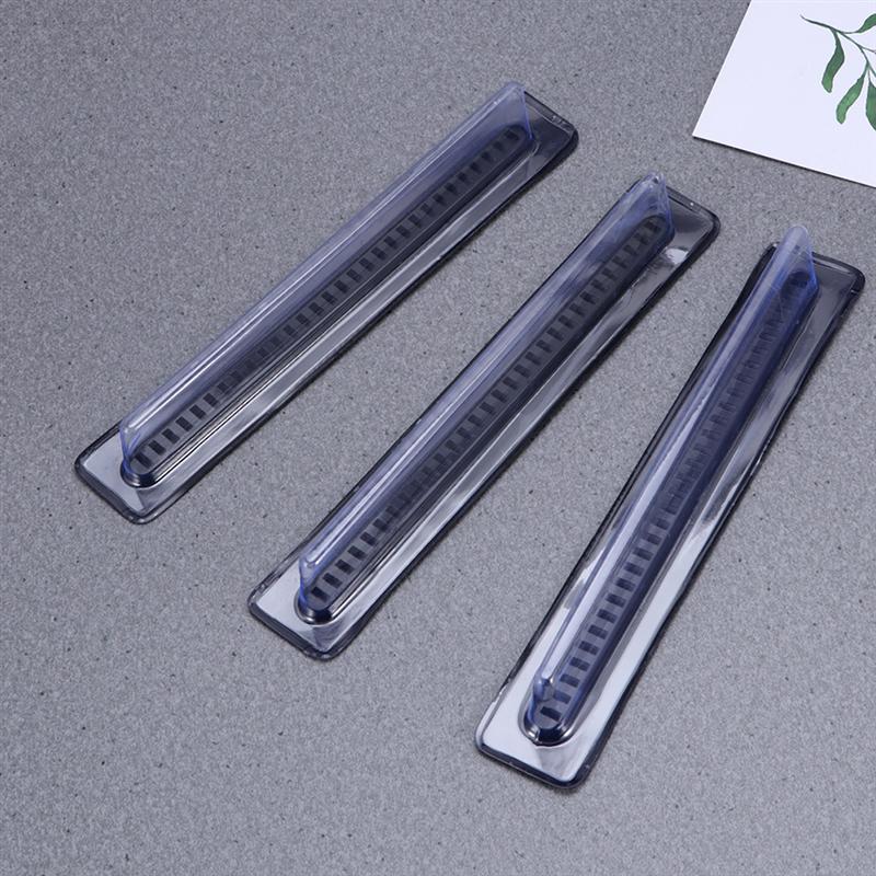 5pcs Plastic Bijenkorf Mijt Val Bijenteelt Tool Kever Mijt Divertor Val