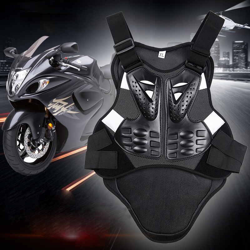 Motorcycles armor Jackets Motorbike Protection gear clothes Moto Armour motocross Protective Gears Armour Jackets
