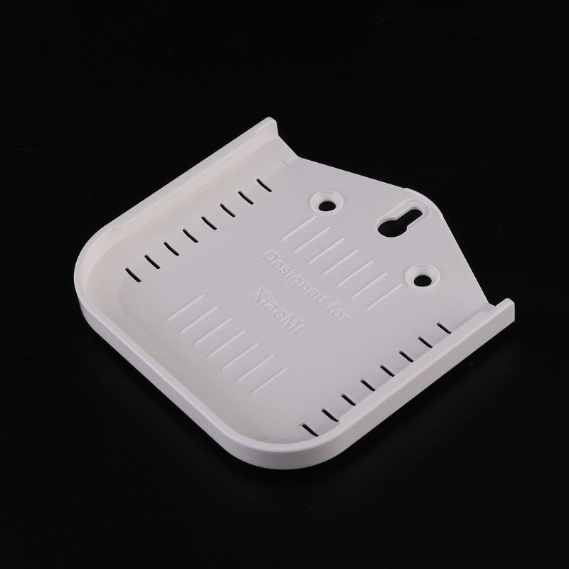 Soporte de pared para XIAOMI Mi 4 4c TV Box, funda protectora con accesorios para caja Mi4 4c
