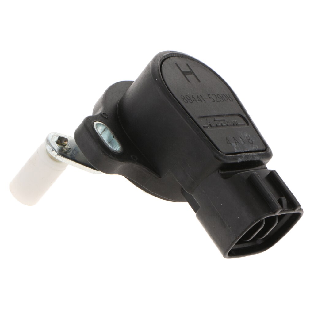 Throttle Position Sensor | Accelerator Pedal Position Sensor for Toyota RAV4 Camry 1CD-FTV