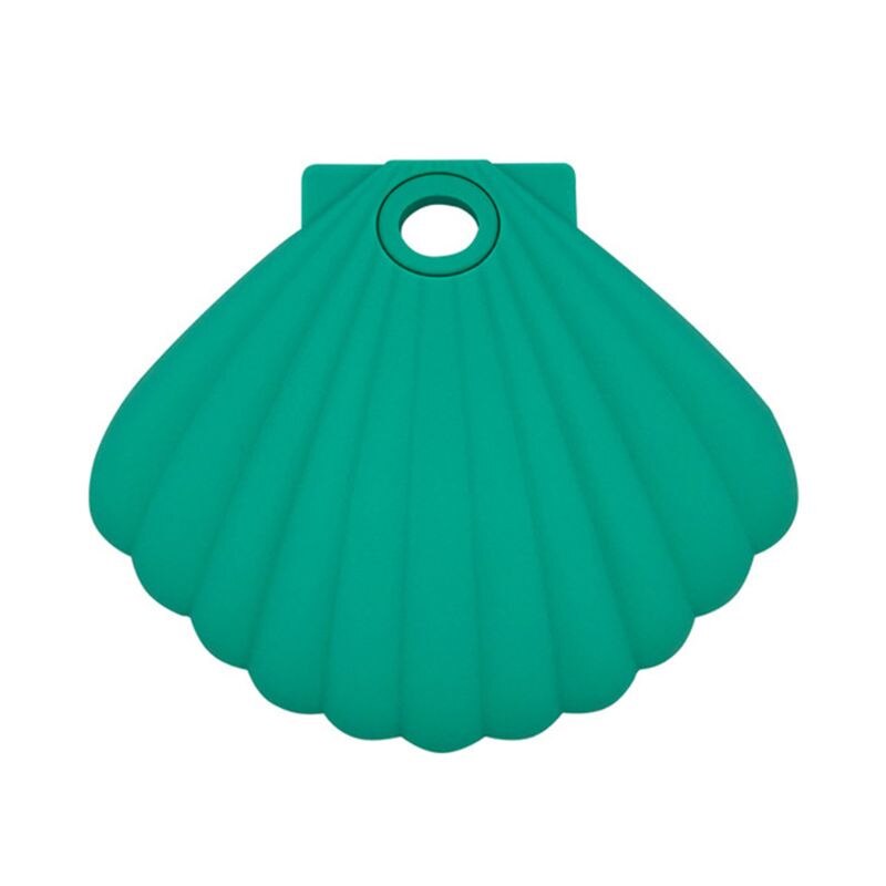 Mask Box and Mask Case Portable Mask Storage Bag and Masks Organizer for Recyclable Dust Mask Storage Box for Mask Pollution: 8YY1201403-DG