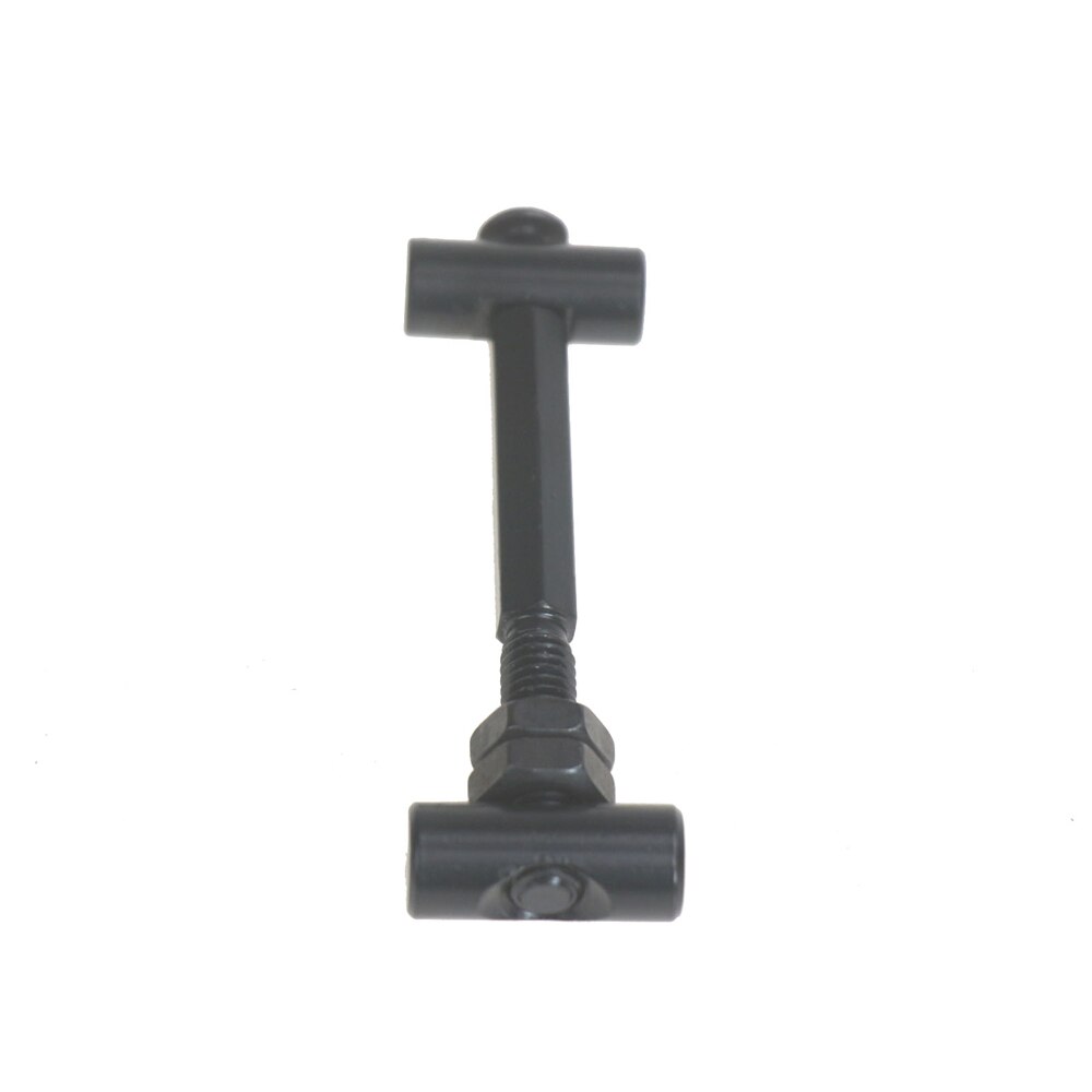 for Ninebot MAX G30 Electric Scooter Parts Pull Rings Screw Assembly Hexagon Stud Tool Electric Scooter Accessories