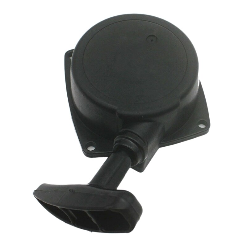 Trekstarter terugslag 17720042033 17730042030 voor echo pe -2400 gt-1100b gt -2000sb gt -2000r gt -200r gt -201: Default Title