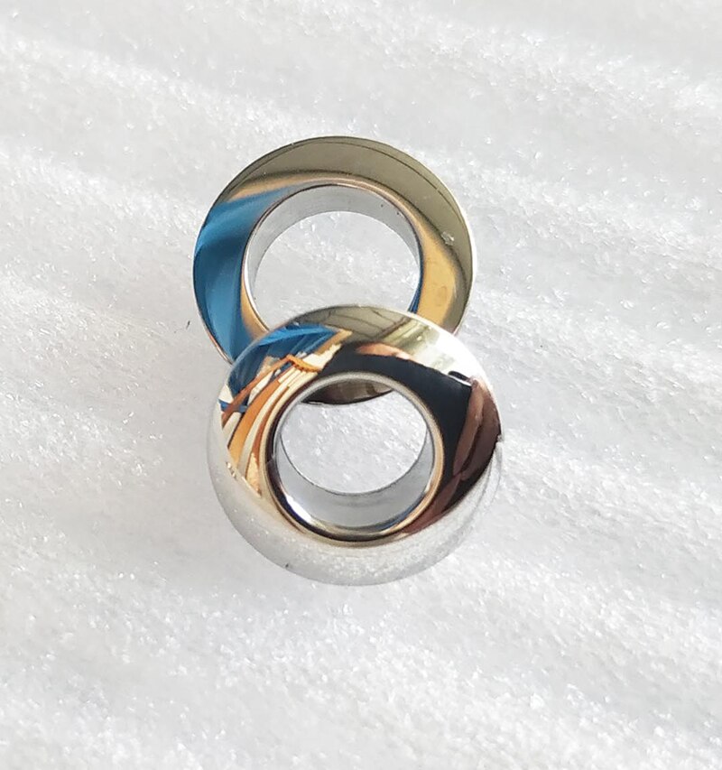 DIY leather craft belt buckle bag ring clip accessories｜DIY leather case\Bag accessories hanging buckle ornament hardware