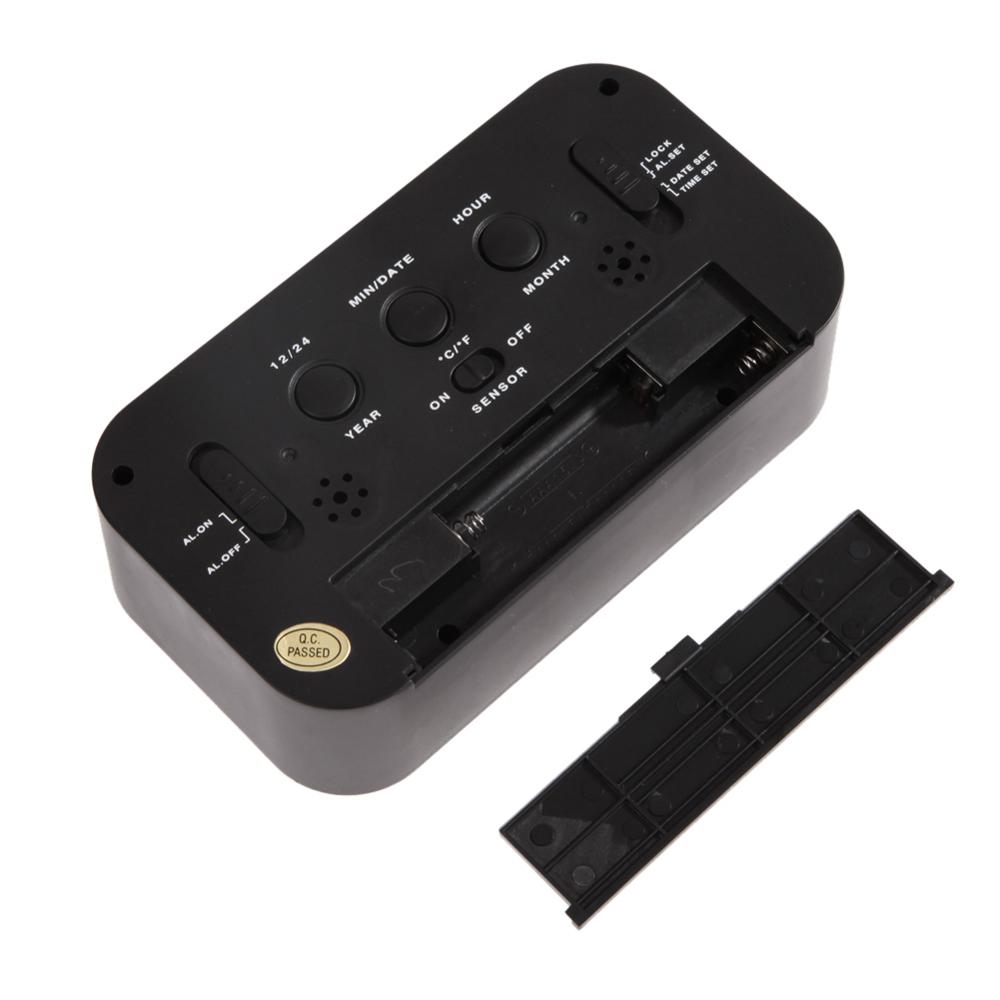 Orologi Da Polso SMAEL Orologi Sportivi 8129 Display A LED Resistente Agli Urti 50M Sveglia Impermeabile Digali Analogici Uomo Da 22,38 &euro; | DHgate