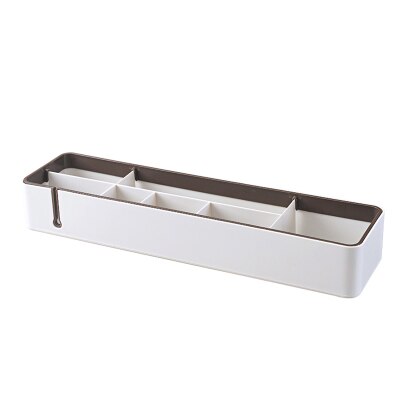 Office Desk Sets Desk Organizer Office Desk Accessories Desk Storage Office Pen And Stationery Holder