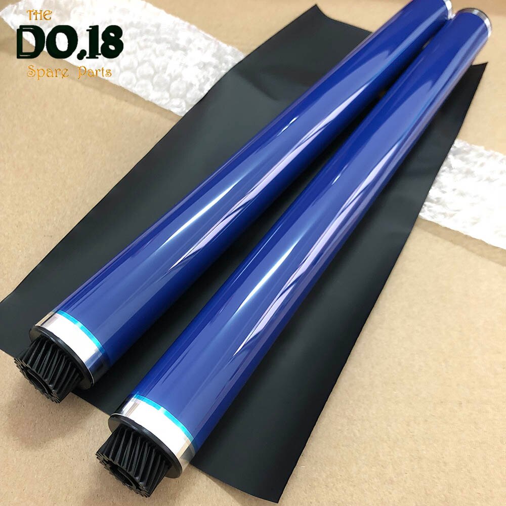 OPC Drum Voor Xerox WC7120 WC7125 WC7220 WC7225 WC-7120 WC-7125 OPC Drum Workcentre 7120 7125 7220 7220 t 7225 7225 t Printer