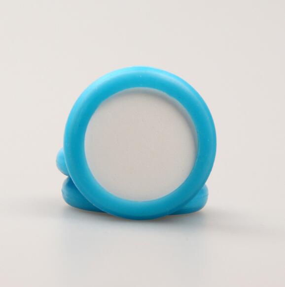 Co2 is. om het stuk grascilinder te vervangen om de precisie van de keramische korrel te verfijnen