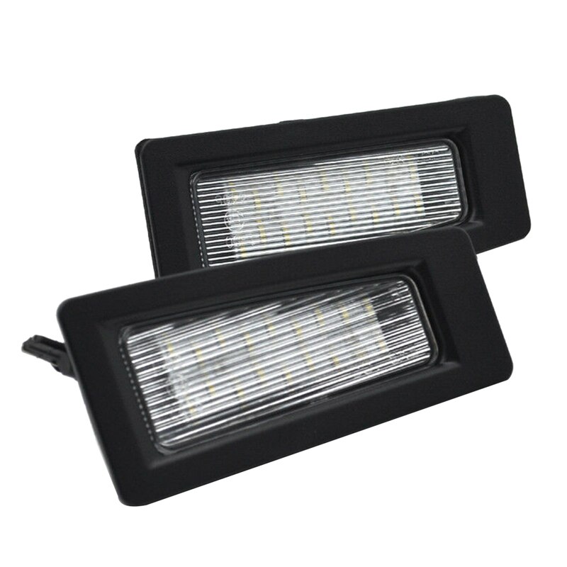 auto-18-smd-6000k-led-kennzeichen-licht-f-r-mazda-3-cx-3-axelav-grandado