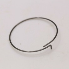 cycle wheel Freehub Body Pawl Spring