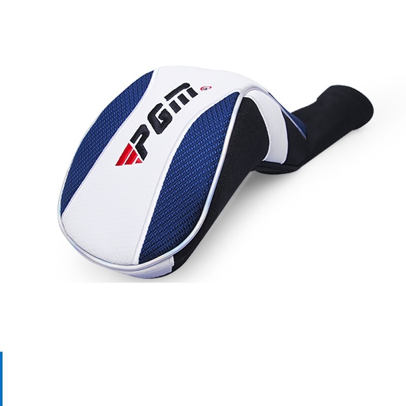 Golf Clubs Cover Head Cover #1 #3 #5 Fairway Wood All Set