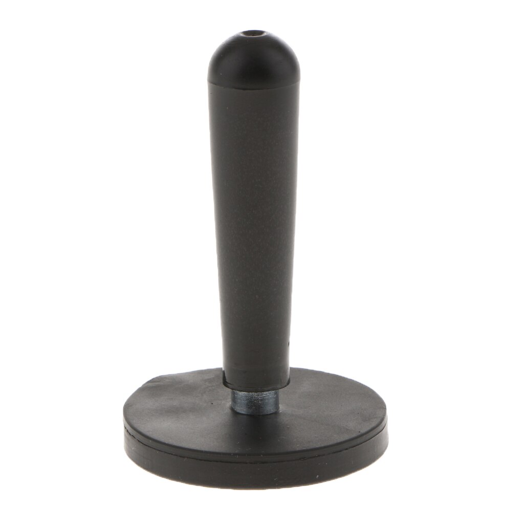 Soporte magnético para envoltura de coche, imán de película de vinilo portátil y duradero, 65x42cm, 1 unidad