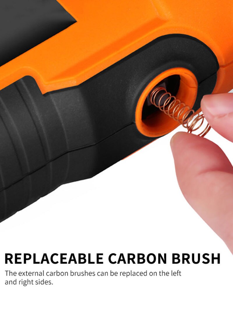 Elektrisch gereedschap elektrische boormachine mini-boormachine elektrisch roterend gereedschap slijpmachine voor dremel accessoires elektrisch gereedschap