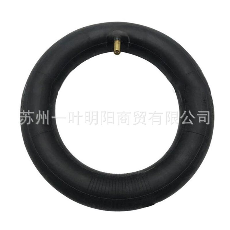 Universal Millet Electric Scooter Accessories 8.5-Inch Motor Thick Inner Tube Rubber Band nai zui gai