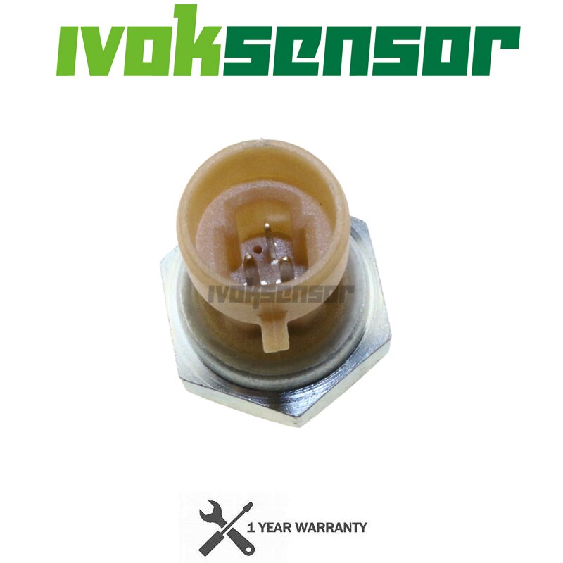 1807369 Voor Navistar International DT466E I530E DT466 530 HT530 Motorolie Druk Eop Sensor Sender 1807369C2