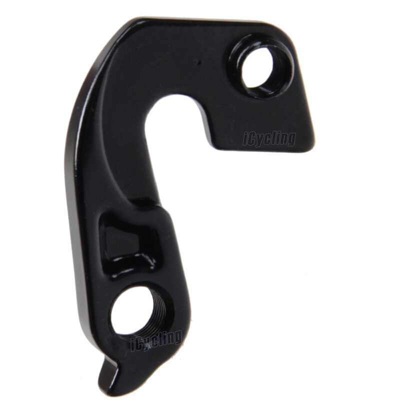 1pc cambio suspensión especializados para épica 29er Rockhopper Hardrock Enduro FSRxc Ariel deporte SX Sirrus #9895-4020 #9895-4021: Negro