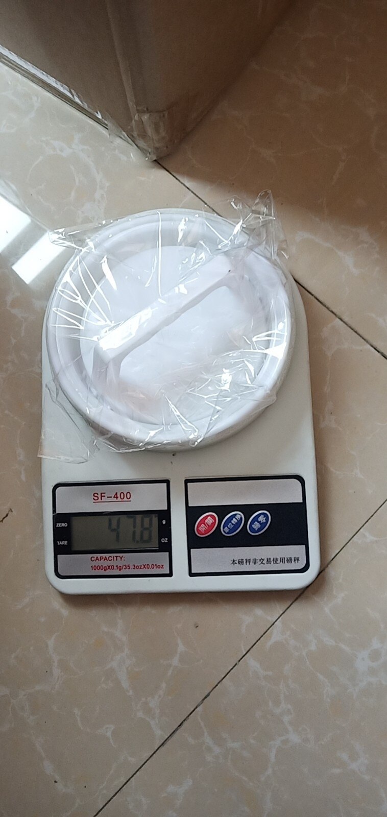 1Pc Keuken Accessoires Non-stick Hamburger Druk Modus Kit Met Eenvoudig Te Reinigen Accessoires Voor Keuken Gereedschap