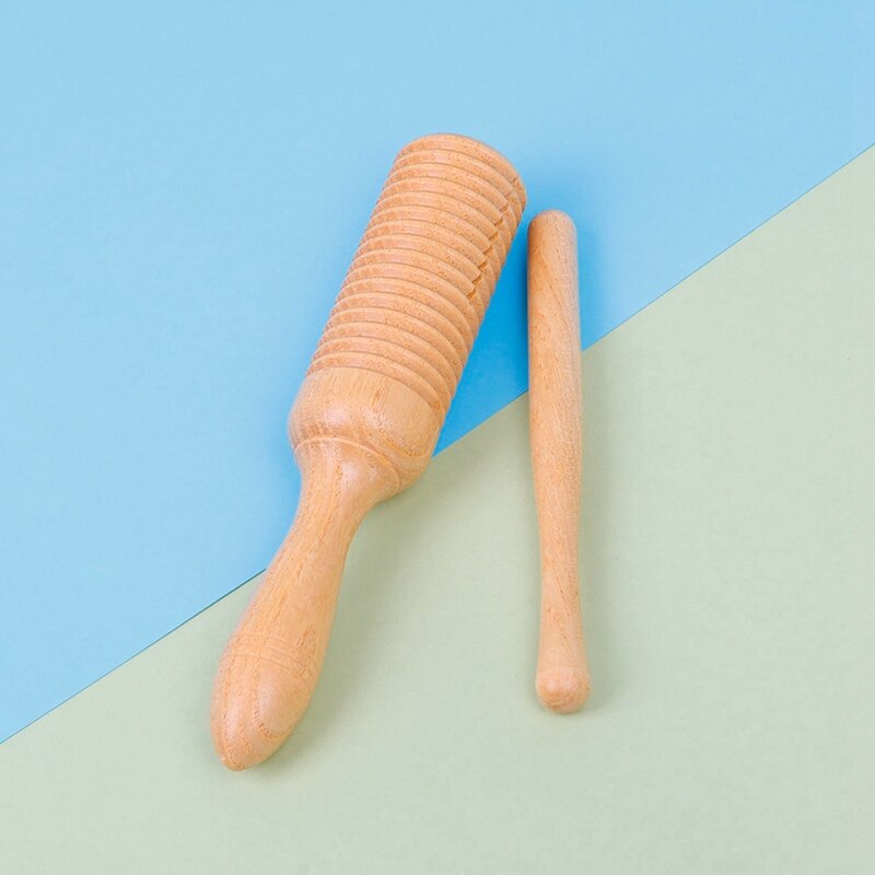 10 pces instrumentos musicais brinquedos-instrumentos de percussão brinquedo pré-escolar brinquedos musicais educativos conjunto para meninos e meninas