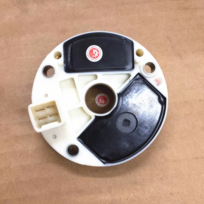 Spare Auto Prats Ignition Module OEM J913 T3T64272 Original