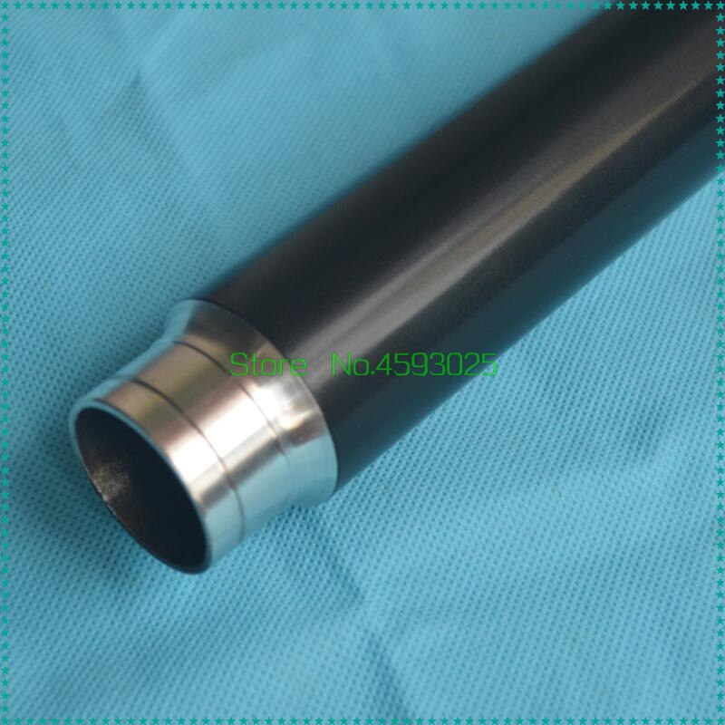 AE01-1117 Upper Fuser Roller for Ricoh Aficio 2060 2075 2051 MP 5500 6500 7500 6000 7000 8000 6001 7001 8001 Heat Roller