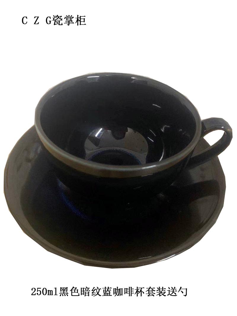 Luksusowe ceramiczne oryginalne kubki śniadaniowe kreatywne piękne kubki robić herbaty popołudniowa herbata Kahve Fincan Takimlari porcelanowe zastawy stołbyć winnym: Default Title