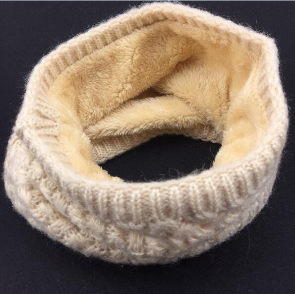 Heiße Neue Winter Schal Damen Schals Warme Dicke Samt Jungen Und Mädchen Baumwolle Schal Mann Und Frauen Comfortbale Schals: Armee Grün