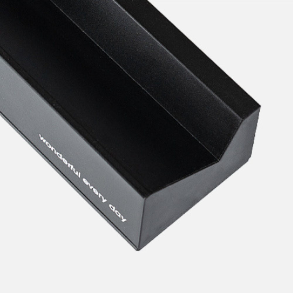 Kubeformet evighedskalender ornamenter datovisning multifunktionelle skrivebordskalendere mini gør-det-selv telefonholder soveværelse