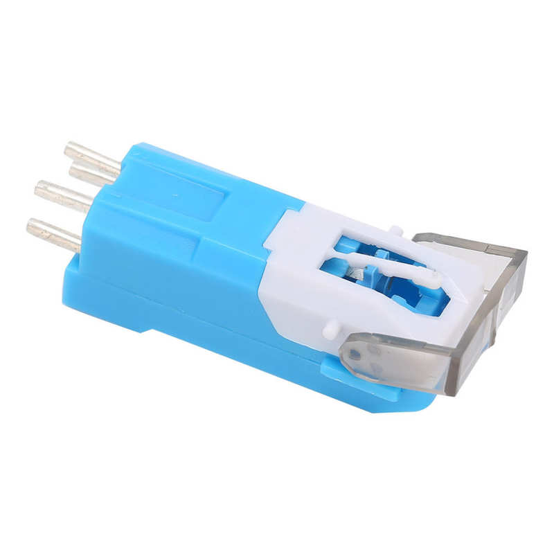 Gramofon magnetyczny gramofon rysik elektryczny gramofon gramofon gramofon akcesoria gramofon rysik