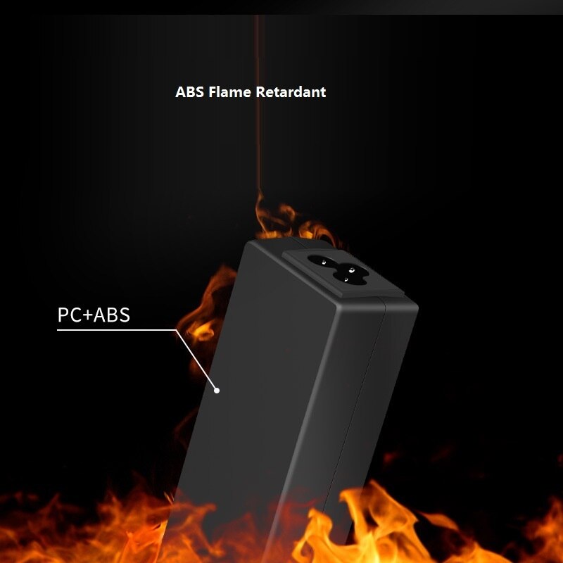 For ACER Notebook Power Adapter 5517 Round Port 19.5v9.23a 180W laptop notebook Charger