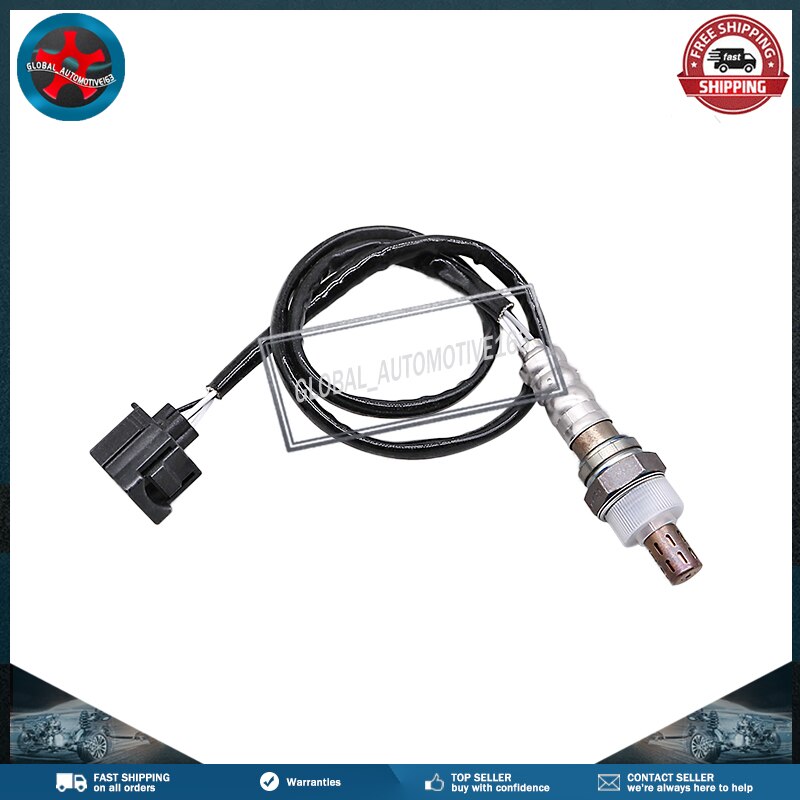 56028994AB Oxygen Sensor For CHRYSLER 300 DODGE CHARGER DAKOTA DURANGO MAGNUM JEEP COMMANDER LIBERTY WRANGLER MITSUBISHI RAIDER