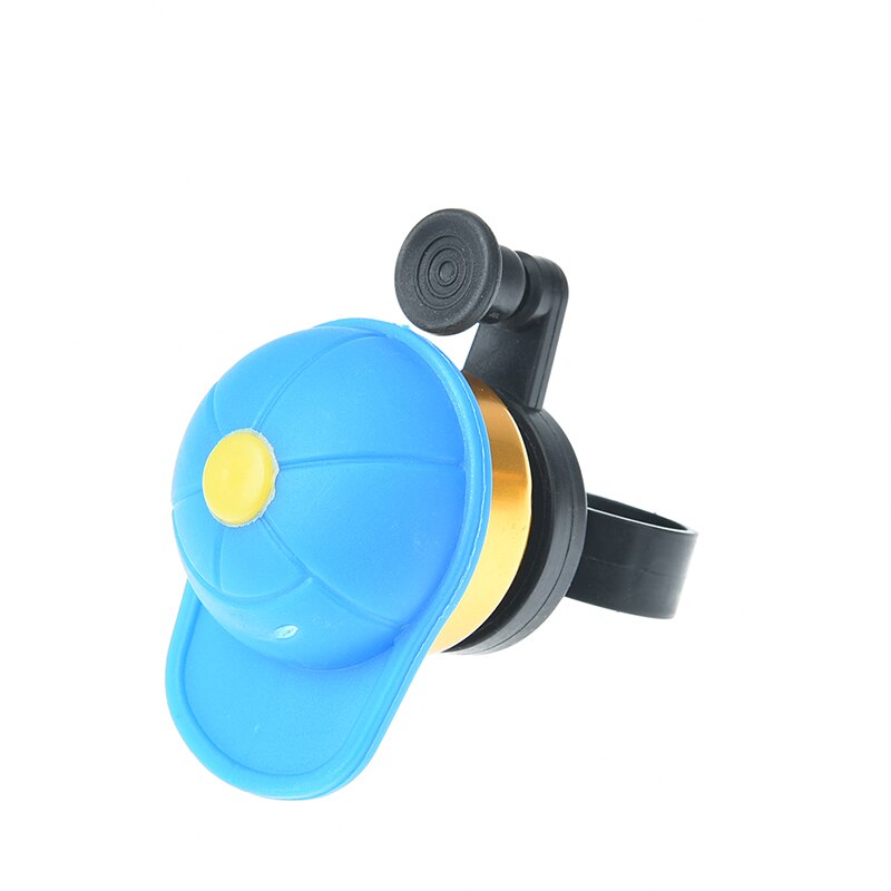 Fietsbel alarm, fietsbel, leuke fietsbel voor jongens ...