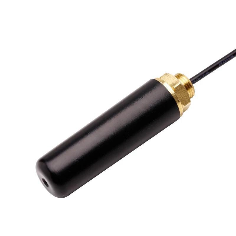 4G 433MHz GSM 2.4G 5.8G GSM GPRS Wifi Antenna Outdoor Waterproof 5dBi External Cabinet Aerial SMA Male for DTU NB Model