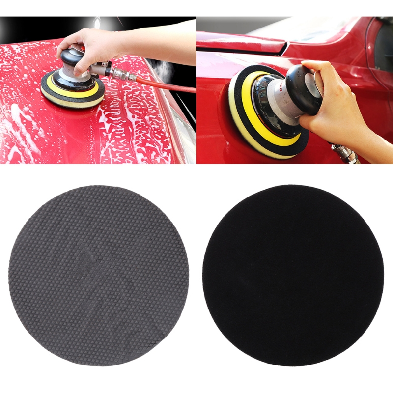 Clay Bar Keukenreiniging Auto Detaillering Claybar Cleaner Verwijder Vlekken Vet Roest voor Carrosserie Vensterlamp