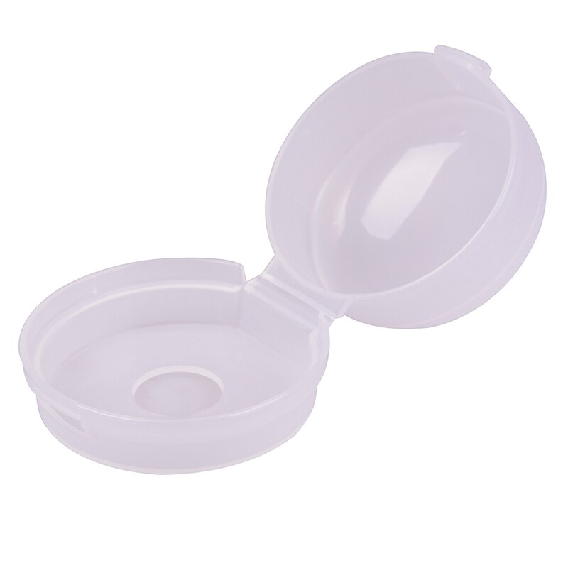 1 Uds estufa de bebé de Color transparente bloqueo de seguridad interruptor de Gas Natural cubre tapa para cocina a Gas cubierta protectora