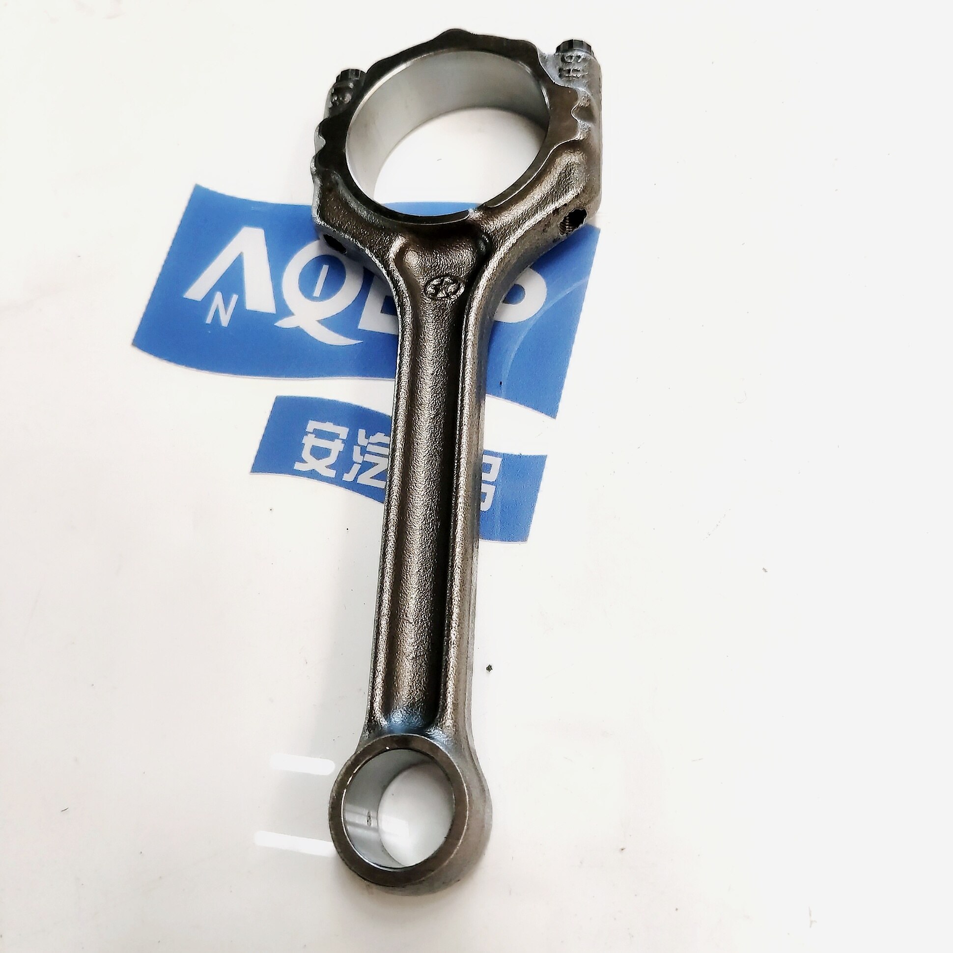 Car parts OE Number 1004010GH010 for JAC J4 J5 J6 A30 Link assembly