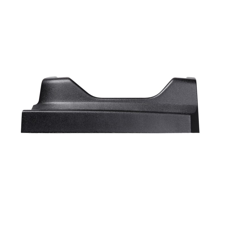 Lvsun aa/aaa caixa de bateria adaptador caso placa para pc201 e pc8cc carregador LS-CNM