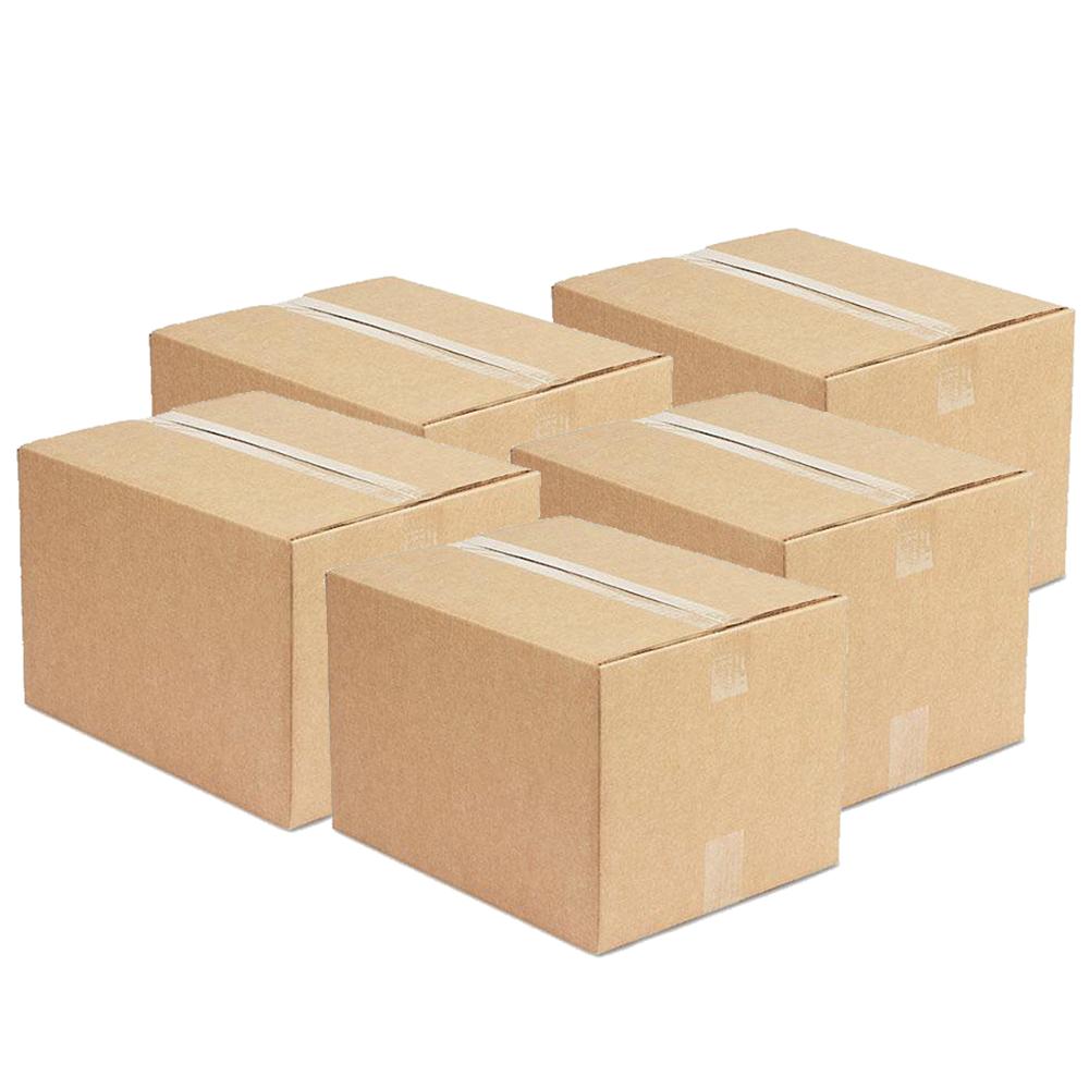 DK-11241 102mm * 152mm 200Stck Etiketten Profi Rolle Thermische Aufkleber Verwenden für Bruder QL-1050 QL-1050N QL-1100 QL-1110NWB drucker