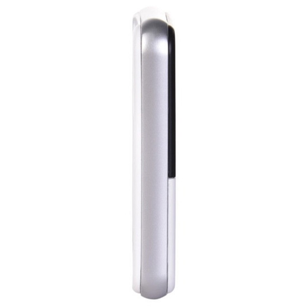 Unlock Mifi Draagbare Breedband Hotspot Mobiele Wifi Mini Pocket Wireless Router 4G Lte