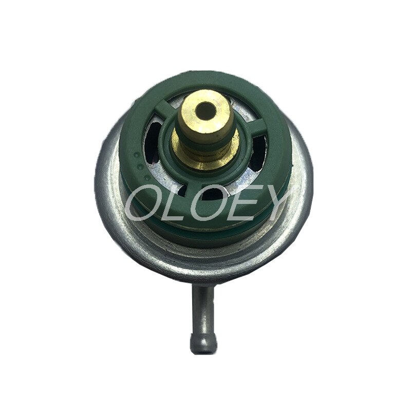 Fuel Pressure Regulator 0280160597 Voor Bmw E36 E39 E38 E53