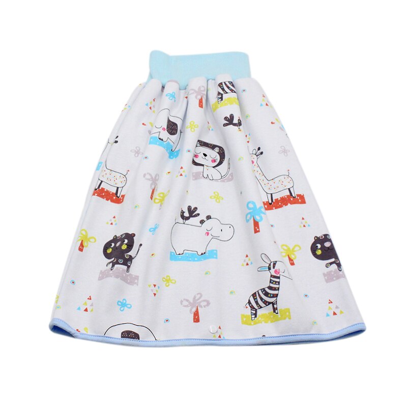 Diaper Vip LINK: E / s