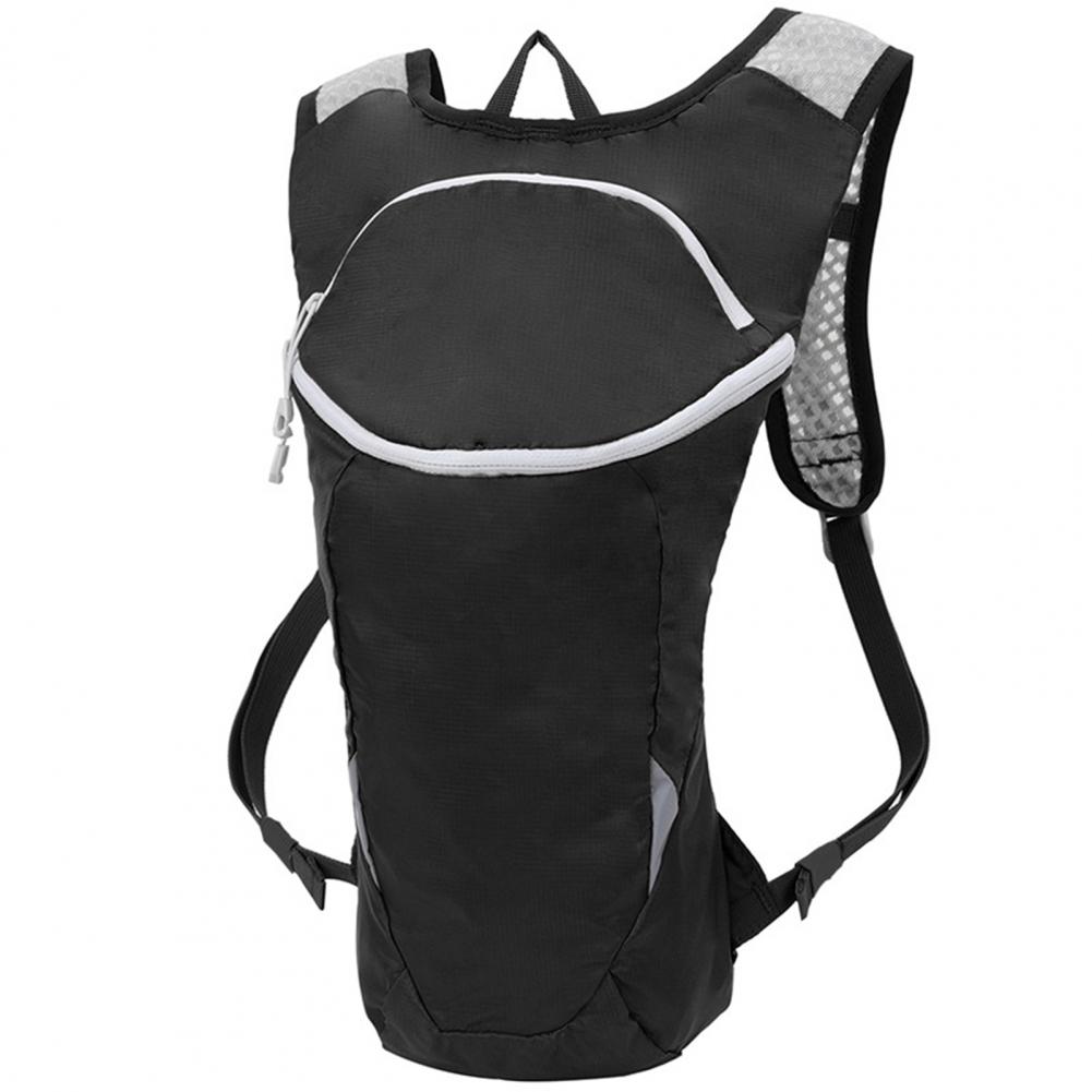 5L Waterdichte Fietstas Reflecterende Outdoor Sport Rugzak Bergbeklimmen Klimmen Reizen Wandelen Fietsen Rugzak