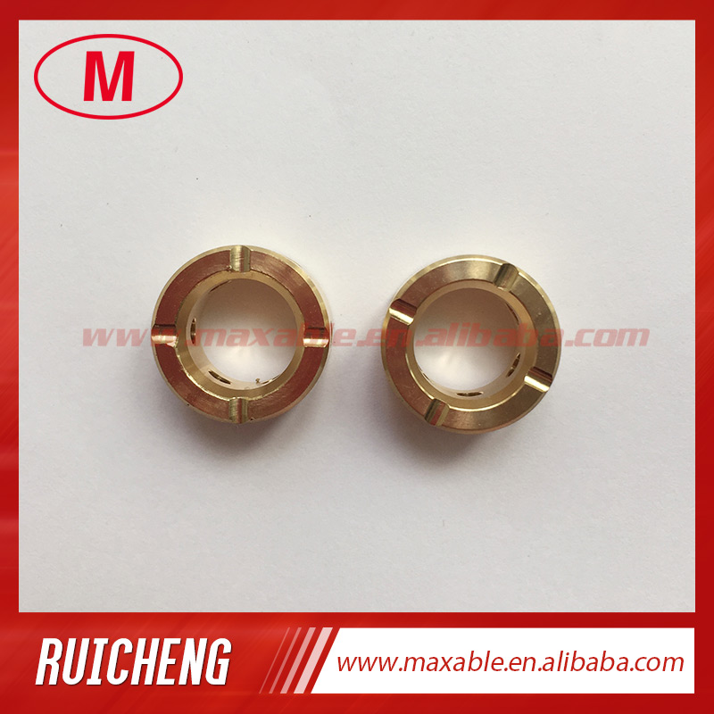 CT20 turbocharger journal bearing/floating bearing for turbo repair kits