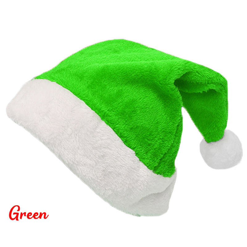 Kerstmuts