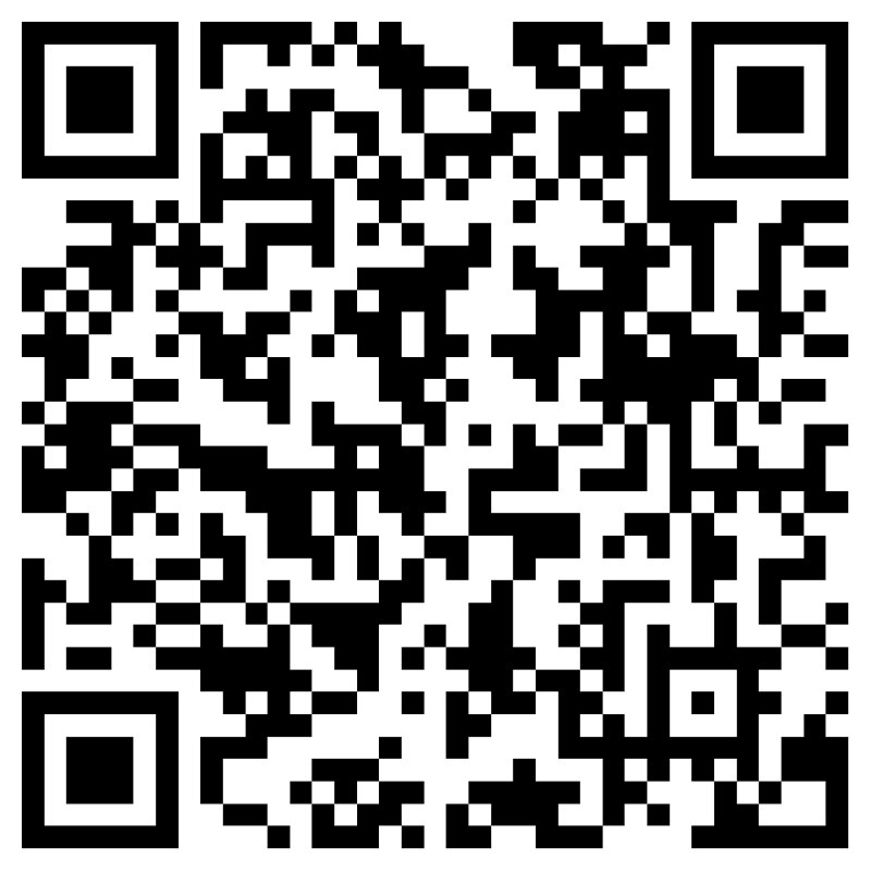 Antieke zilveren vergulde ik hou van mijn man bedel romantische armband kreeftenklauwsluitingen